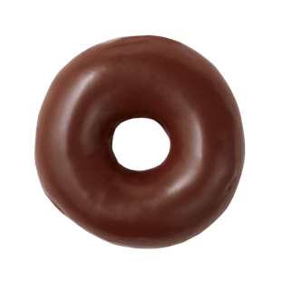 donut