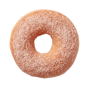 donut